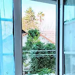 Appartement Alegramente