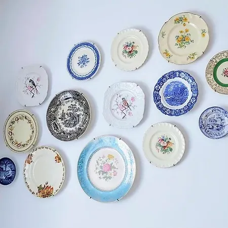 Apartment Alegramente *