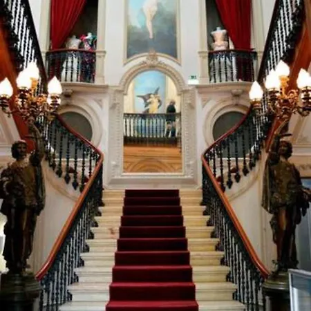 Apartament Alegramente *