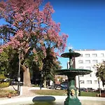 Διαμέρισμα Alegramente